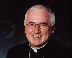Archbishop Terrence Prendergast of Ottawa.?w=200&h=150