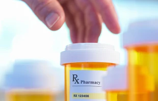 18percentgrey/Shutterstock.