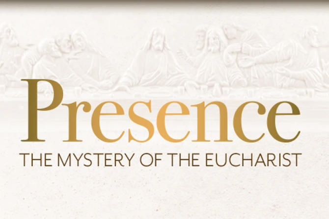 Presence Augustine Institute CNA