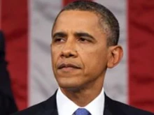 President Barack Obama