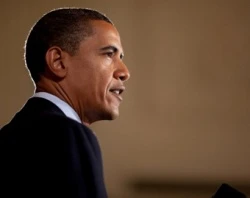 President Barack Obama.?w=200&h=150