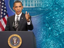 President Barack Obama