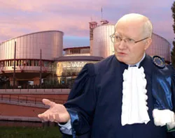Judge Jean-Paul Costa, president of the European Court of Human Rights?w=200&h=150
