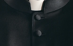 alphaspirit/Shutterstock.