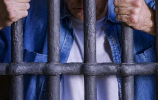 Fresnel via www.shutterstock.com.