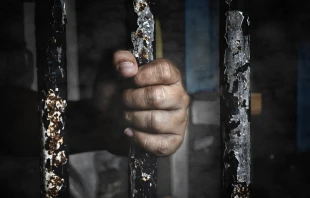 pixs4u via www.shutterstock.com.