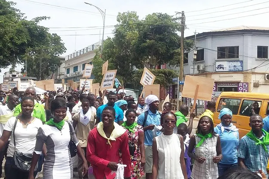 Pro-Life March in Accra. ?w=200&h=150