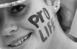 Archdiocese of Los Angeles.