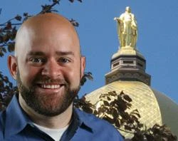 Law Professor O. Carter Snead?w=200&h=150