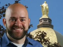 Law Professor O. Carter Snead