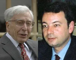 Prof. Robert Edwards and Dr. Jose-Maria Simon Castellvi?w=200&h=150