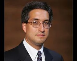 Notre Dame law professor Lloyd Hitoshi Mayer?w=200&h=150