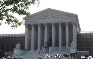 U.S. Supreme Court.