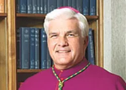 Bishop John M. Quinn?w=200&h=150