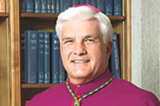 Quinn choirdress 003