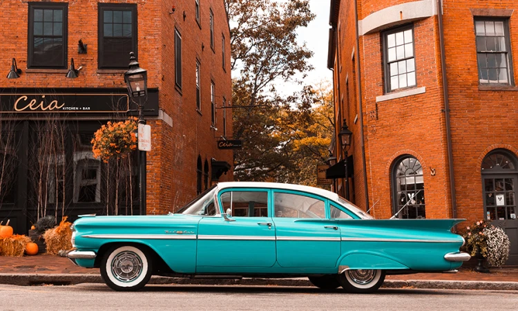 RESIZE Alex Iby via Unsplash