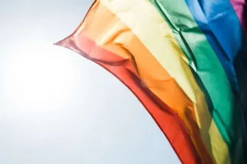 RainbowflagforPolandreport.jpg