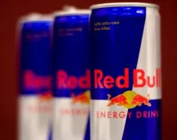 The energy drink Red Bull. ?w=200&h=150