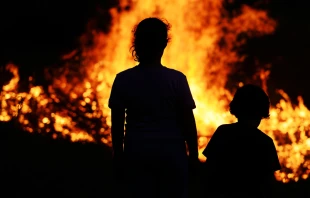 Zurijeta via www.shutterstock.com.