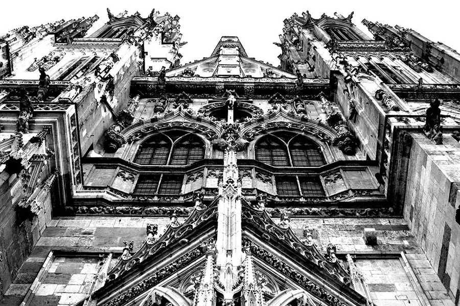Regensburg Cathedral. ?w=200&h=150