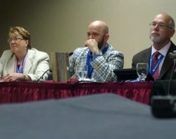 Rita Joyce, Carter Snead, and Michael Scaperlanda.?w=200&h=150