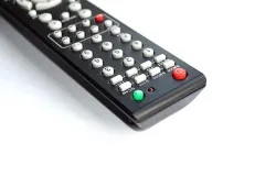 Remote Control For TV by George Hodan (CC0 1.0).?w=200&h=150
