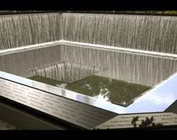 A rendering of the northeast corner of the South Pool. Courtesy of 911memorial.org?w=200&h=150