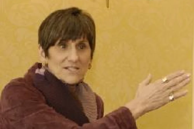RepDelauro