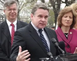 Rep. Chris Smith speaks at an April 2012 press conference.?w=200&h=150