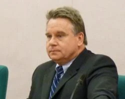 Rep. Chris Smith?w=200&h=150