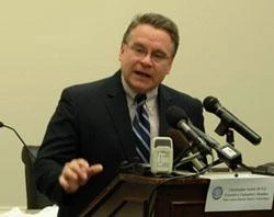 Rep. Chris Smith (R-N.J.)?w=200&h=150