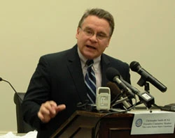 Rep. Chris Smith?w=200&h=150
