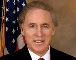 Rep. Cliff Stearns (R-Fla.)?w=200&h=150