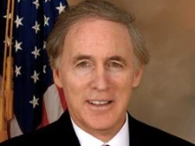 Rep. Cliff Stearns (R-Fla.)