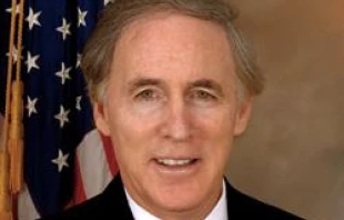 Rep. Cliff Stearns (R-Fla.)