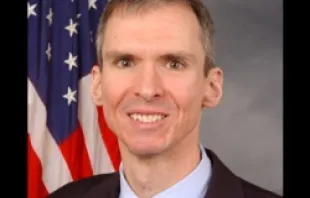 Rep. Dan Lipinski. 