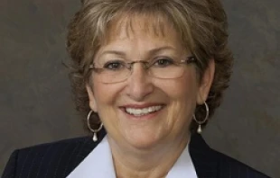 Rep. Diane Black (R-Tenn.).