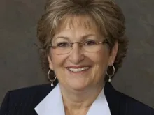 Rep. Diane Black (R-Tenn.).