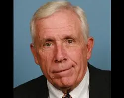 Rep. Frank Wolf?w=200&h=150