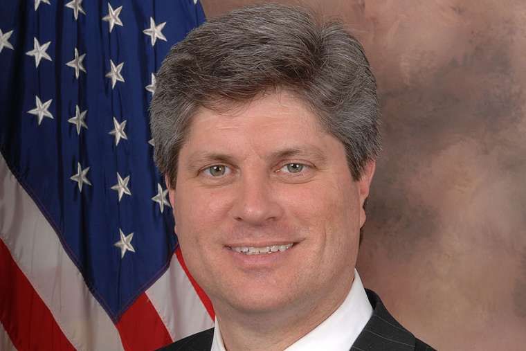 Rep. Jeff Fortenberry. ?w=200&h=150