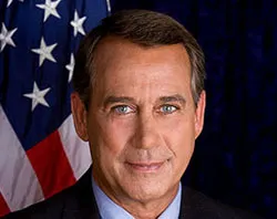 Rep. John Boehner, who is expected to become the new Speaker of the House?w=200&h=150