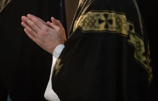 Mazur/catholicnews.org.uk