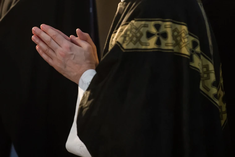 Credit: Mazur/catholicnews.org.uk.