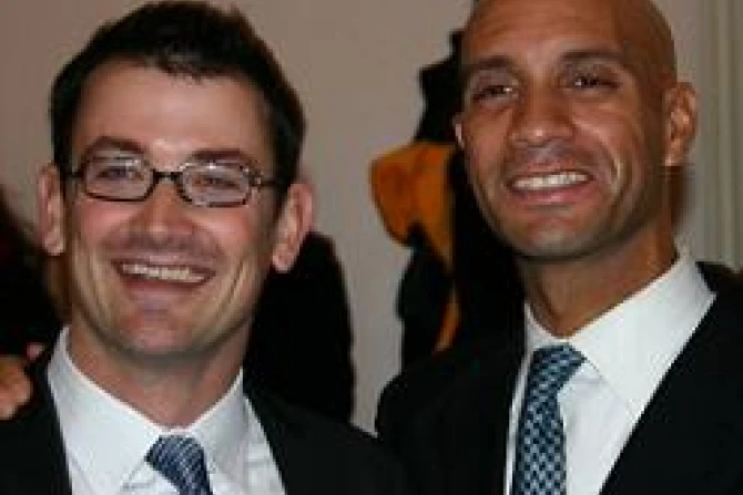 RevHardiesAndMayorFenty