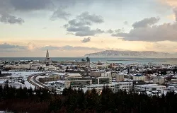 Reykjavik, Iceland. ?w=200&h=150