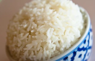 Steven Depolo via Flickr (CC BY 2.0).