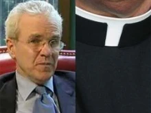 Dr. Richard Fitzgibbons