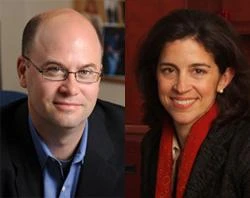 Richard W. Garnett / Helen Alvare?w=200&h=150