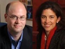 Richard W. Garnett / Helen Alvare