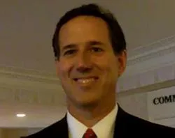 Rick Santorum?w=200&h=150